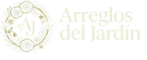 Arreglos del Jardin – Inicio